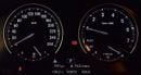 BMW X2 SDRIVE20I EXCELLENT DEAL for our BMW X2 ( 2020 Model ) in White Color GCC Specs