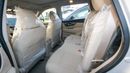Nissan X Trail SV