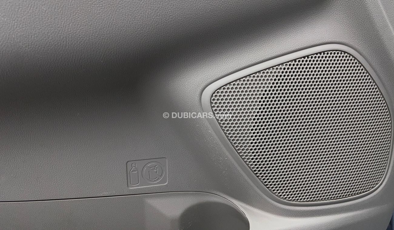 ميتسوبيشي ASX GLX MID 2 | بدون دفعة مقدمة | اختبار قيادة مجاني للمنزل