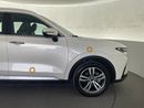 فورد تيريتوري TITANIUM | شامل الضمان | 0 ﺪﻔﻋﺓ ﺃﻮﻟﻯ