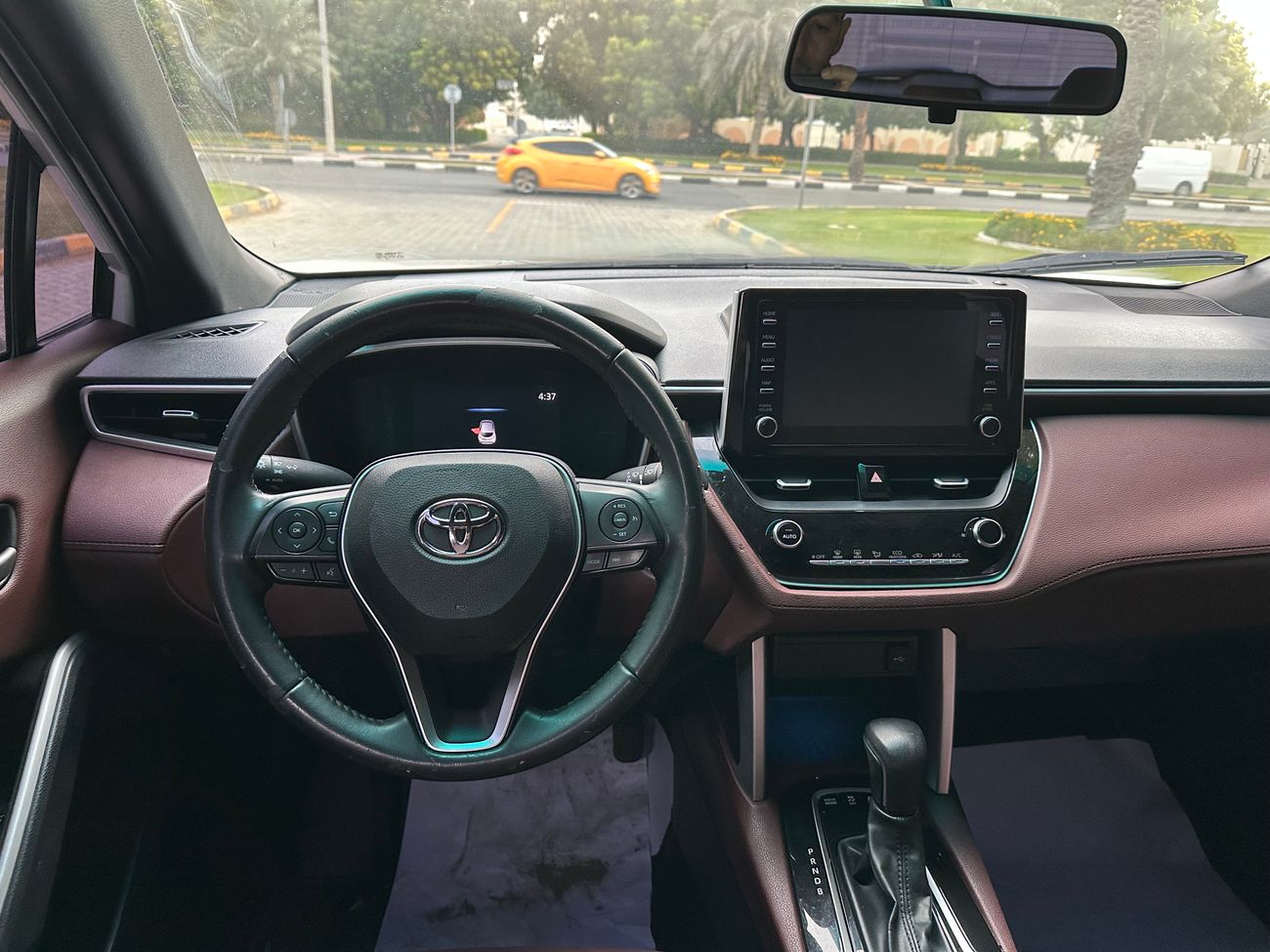 هيونداي سانتا في 2.0