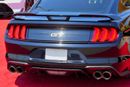 Ford Mustang GT PREMIUM
