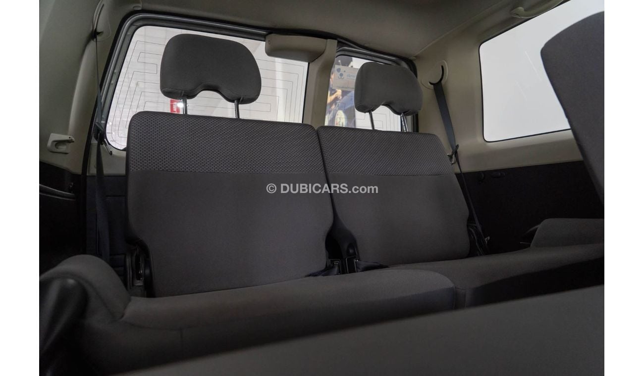 نيسان باترول سفاري 2013 Nissan Patrol Safari / Full Service History