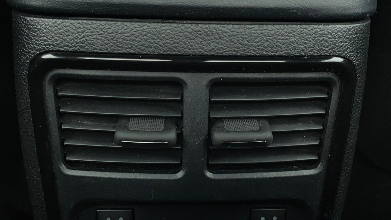 Dodge Charger GT 3.6 | Zero Down Payment | Home Test Drive