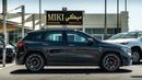 Mercedes-Benz GLA 35 AMG GLA 35 | AMG 4Matic | 2.0L | V4 | 2025
