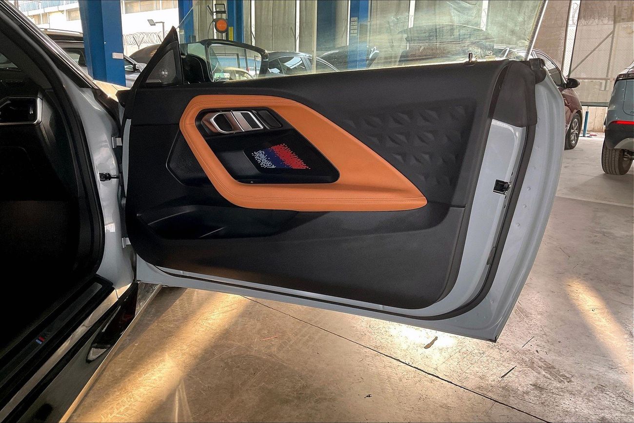 BMW M240i Standard | Guaranteed Warranty | 0 Down Payment