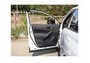 Toyota Frontlander Toyota Frontlander 2026 2.0L Twin Engine Luxury Edition colour option White and Black