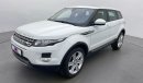 Land Rover Range Rover Evoque 2 | Under Warranty | Inspected on 150+ parameters