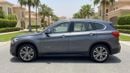 BMW X1 SDRIVE 20i EXCLUSIVE 2018 | AED 853/Month | 0 DP | 30 Day Return | Warranty | Service History
