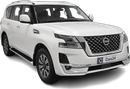 نيسان باترول SE TITANIUM كارس24 هي سوق ضخم للسيارات المستعملة موثوق ومضمون ٪كارس24 هي سوق ضخم للسيارات المستعملة موثوق ومضمون