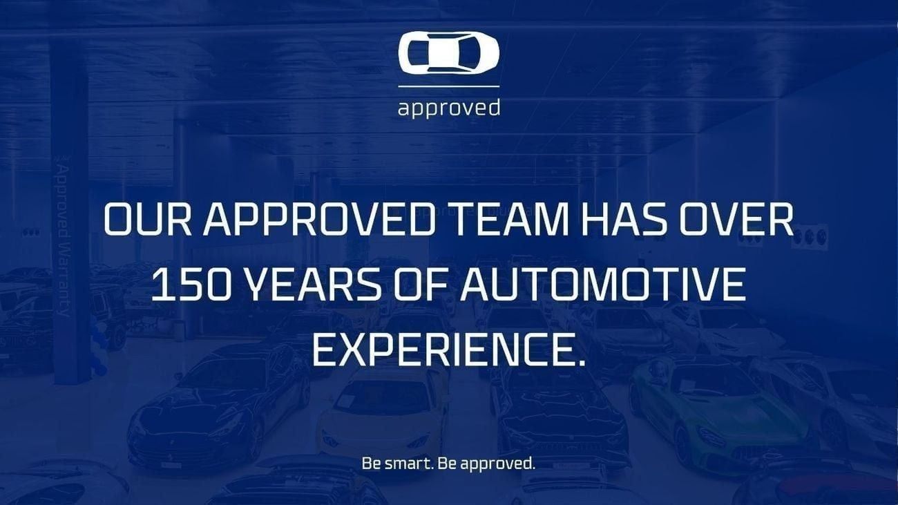 Porsche Cayenne | AED 4,608 PM | Up to 3 Years Warranty | GCC