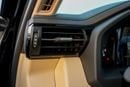 Toyota Land Cruiser GXR oyota Land Cruiser LC300 JPL RADAR 3.5L Twin Turbo