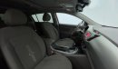 Kia Sportage EX TOP 2 | Under Warranty | Inspected on 150+ parameters