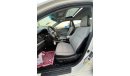 Toyota Camry SE+ 2015 SE SUNROOF LIMITED 2.5L V4 USA IMPORTED