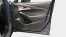 Mazda CX-3 2.0 GT AUTO 2WD | Guaranteed Warranty | 0 Down Payment