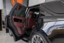 Land Rover Range Rover AUTOBIOGRAPHY LWB P530