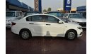 Dodge Neon SE 1.6 - 2017