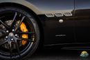 Maserati Gran Turismo SPORT