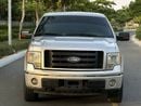 Ford F 150