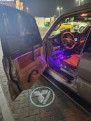 Mitsubishi Pajero GLS 3.8L