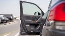 تويوتا لاند كروزر VX LAND CRUISER VX 4.0L V6 PETROL 2024