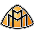 مايباخ logo