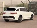 Genesis GV70 PREMIUM