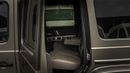 Mercedes Benz G63 AMG Mercedes-Benz G 63 AMG Double night pack 2026