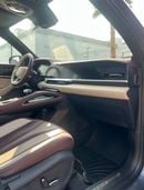 جيلي مونجارو GK 2.0T 4WD