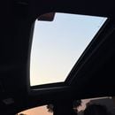 جي أم سي سييرا