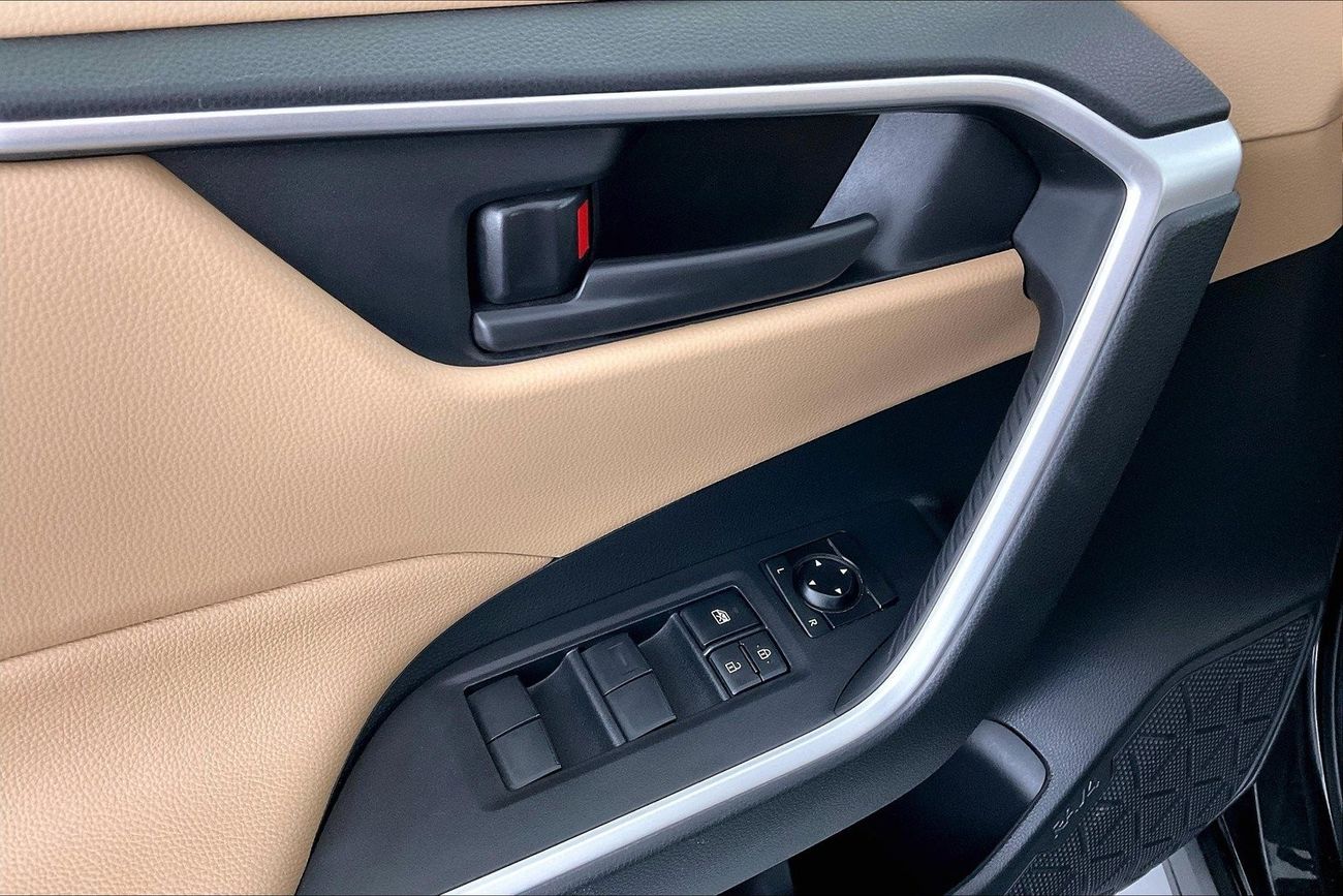 هيونداي توسون GLS / Comfort | ضمان مجاني لمدة عام | 0 دفعة أولى