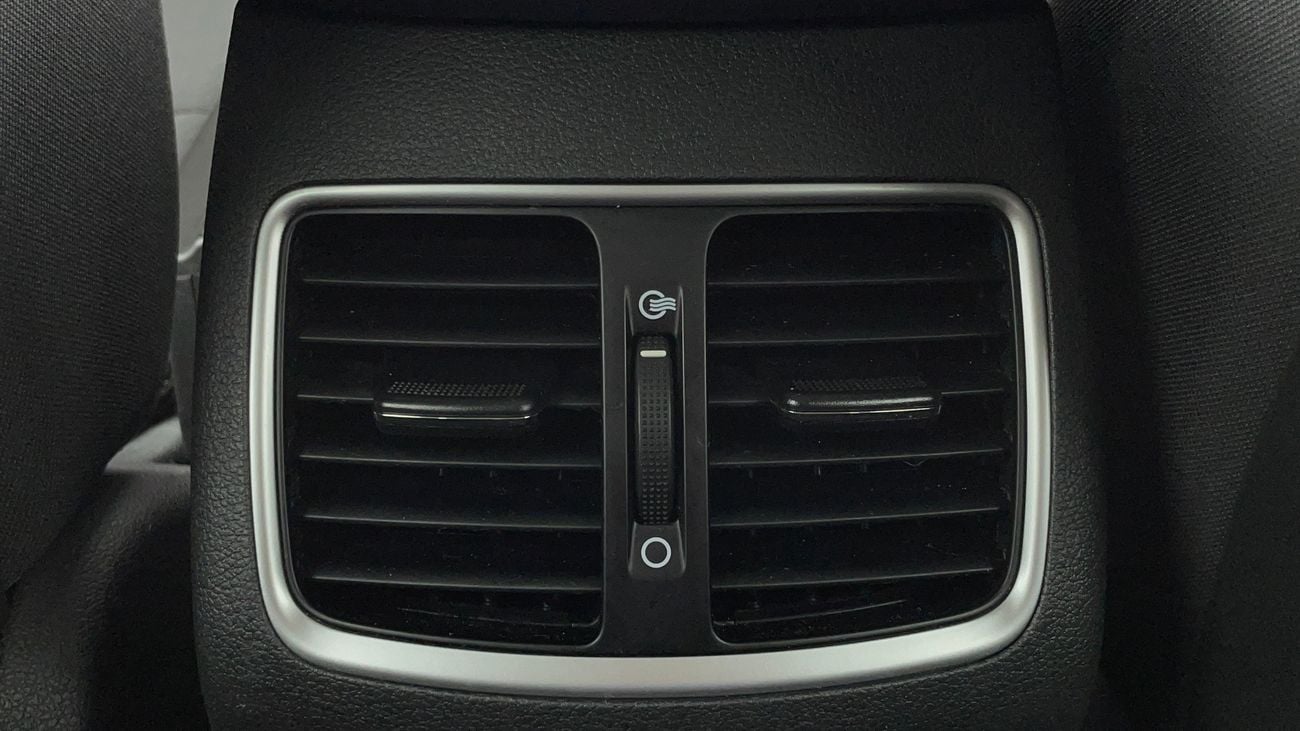 Hyundai Tucson GL 2 | Zero Down Payment | Home Test Drive