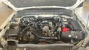 Ford Bronco WILDTRAK | Guaranteed Warranty | 0 Down Payment
