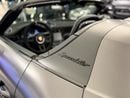 بورش 911 GT3 GCC Specs