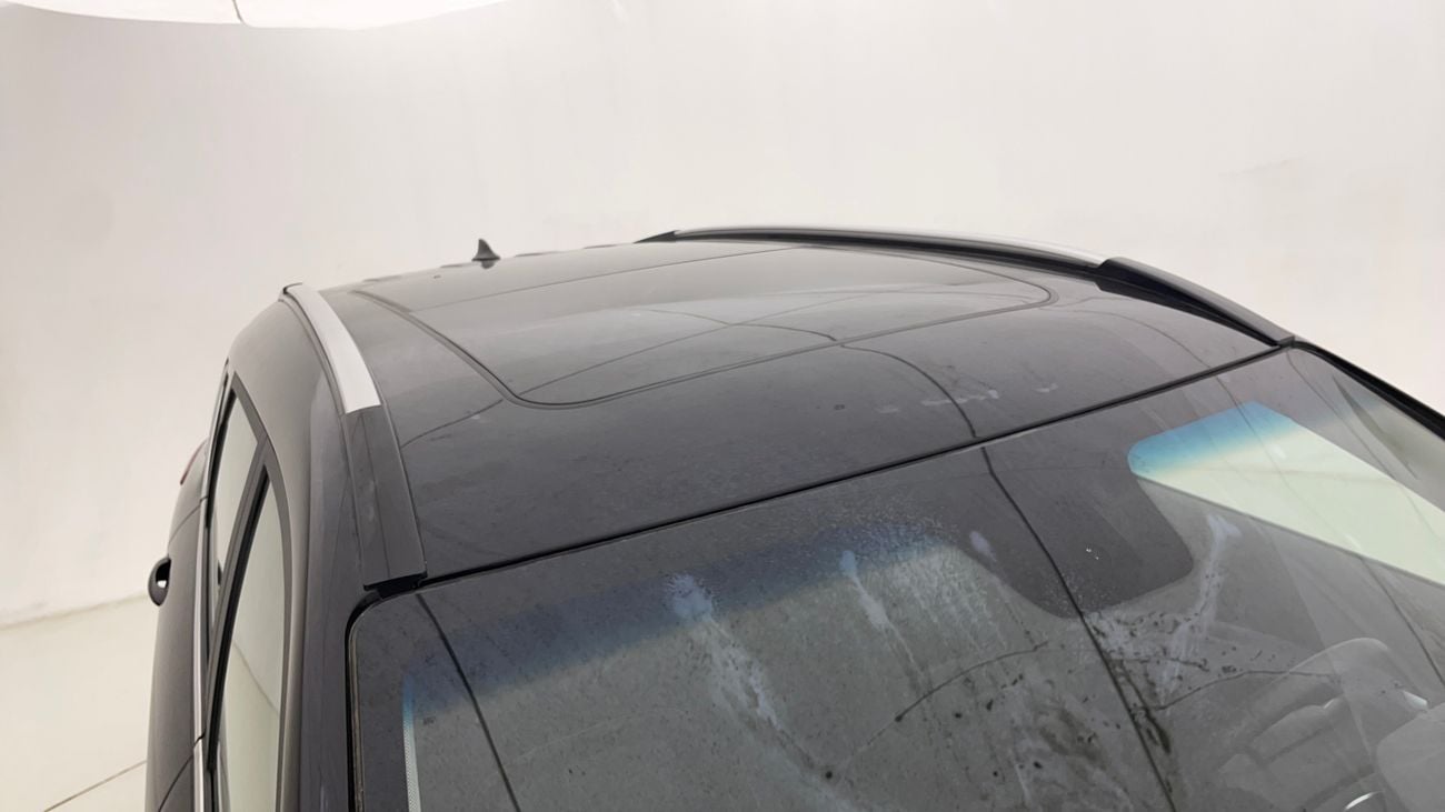 Jetour X70 2023 COMFORT | AED 984/Month | 0 DP | 30 Day Return | Warranty | Service History