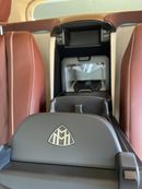 Mercedes Maybach GLS600 Maybach Mercedes Maybach GLS 600 (For Export only)