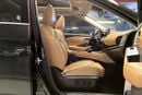 نيسان إكس تريل 2.5 SL 4WD 7STR AUTO | شامل الضمان | 0 ﺪﻔﻋﺓ ﺃﻮﻟﻯ