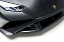 Lamborghini Huracan STO