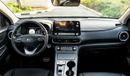 هيونداي كونا الكتريك 2023 | HYUNDAI KONA | EV 150 KW | PREMIER