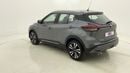 Nissan Kicks SV 1.6 | Zero Down Payment | Home Test Drive