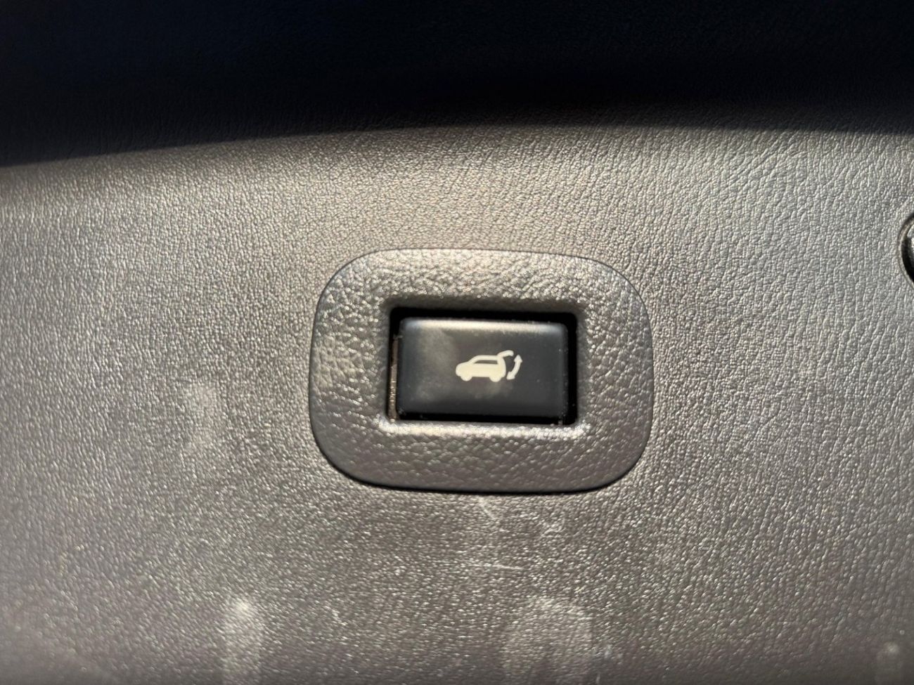 نيسان أرمادا Nissan Armada SL 2020 4WD