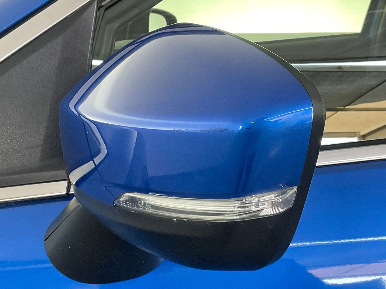 Jeep Grand Cherokee Limited | Guaranteed Warranty | 0 Down Payment