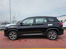Chevrolet Captiva Chevrolet Captiva Premier 1.5L Turbo Petrol, FWD, Color Black, Model 2024