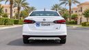 Nissan Sunny SL 2023 | AED 712/Month | 0 DP | 30 Day Return | Warranty | Service History