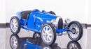 Bugatti Baby II