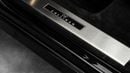Rolls Royce Cullinan BLACK BADGE - 2026 - GCC - Under Warranty and Service Contract