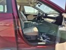 Toyota RAV4 XLE-G 2.0L PETROL AWD AT 2026MY
