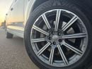 أودي Q7 45 TFSI quattro 3.0L