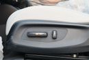Honda e:NP1 Honda e:NP1 || honda ENP-1 2023 electric full option 0 Km