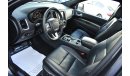 Dodge Durango 5.7L V8 R/T 2016 GCC WARRANTY